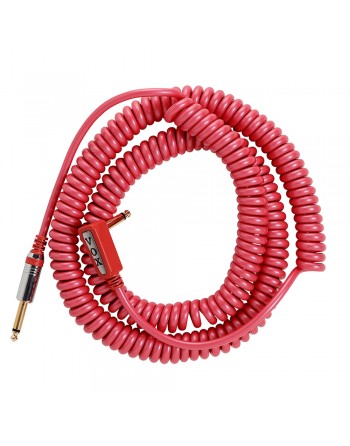 Cable espiralado VOX...