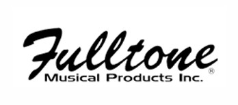 Fulltone