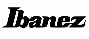 Ibanez