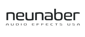 Neunaber Audio